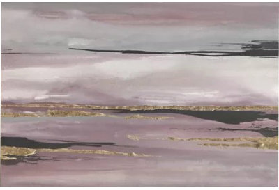 Eddie Bauer Paint Color Oatmeal